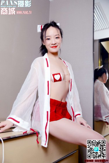 杨门女将张开腿